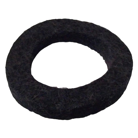 Aftermarket Steering Felt Seal C5NN3528A